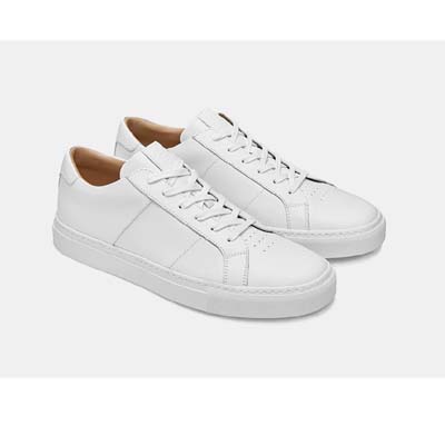 Men Shoes