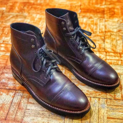Men Shoes