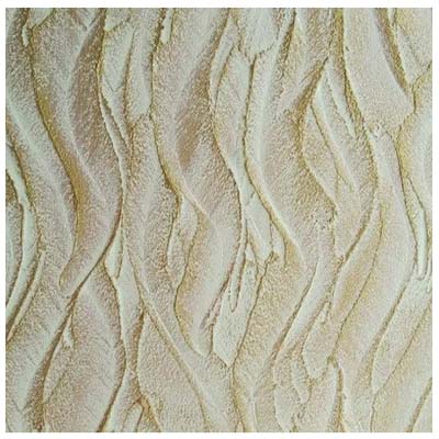 ROLLER COAT Texture