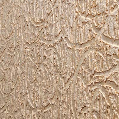 RUSTIC Paint