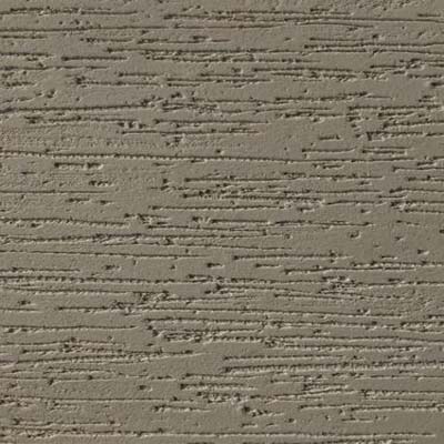 RUSTIC Paint