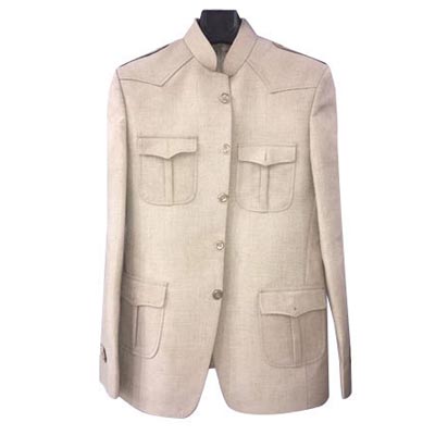 Jodhpuri Hunting Jacket