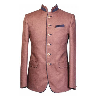 Jodhpuri Coat