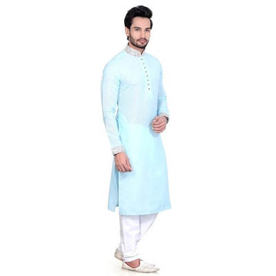 Kurta Pajama 
