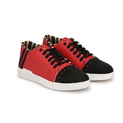 Men Casual Shoes
