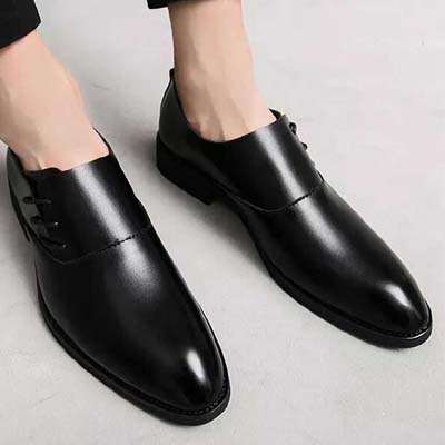 Men Formal Shoes