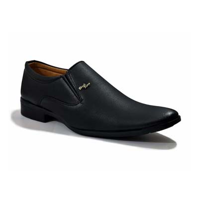 Men Formal Shoes