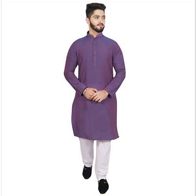 Kurta Pajama