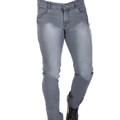 Jeans Pant
