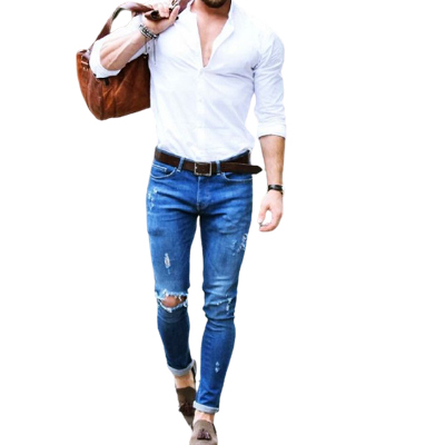Pant Shirt