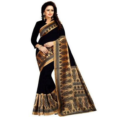 DESIGNER SAREE