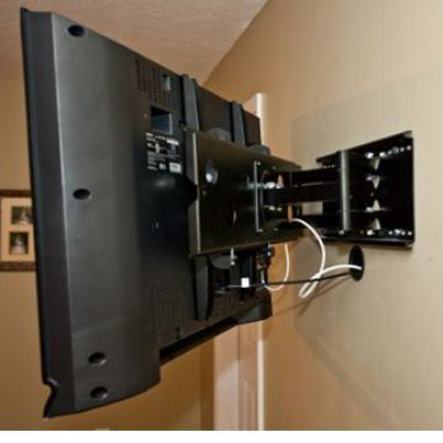 TV Installation