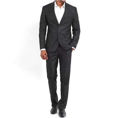 Coat Pant 
