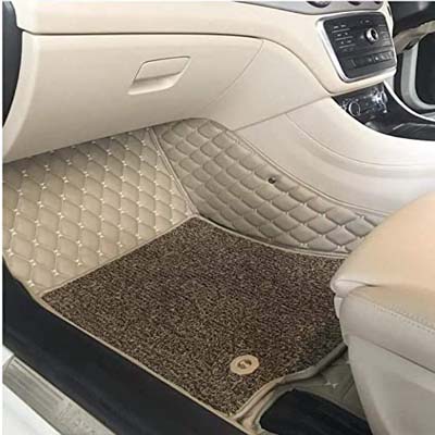 Car Flor Mat