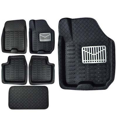 Car Flor Mat