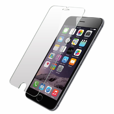 Mobile Tempered