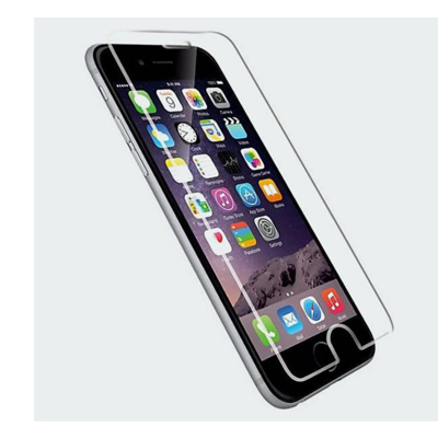 Mobile Tempered