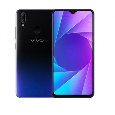 VIVO Mobiles