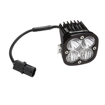 LED Lights