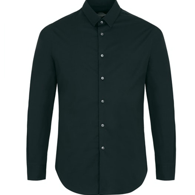 Formal Shirt