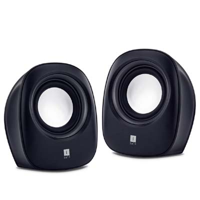 Riotel Speaker