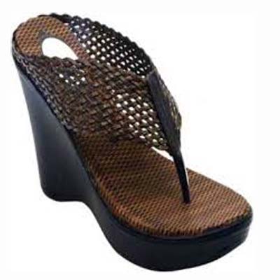 Ladies Sandal