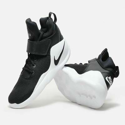 Sport Shoes