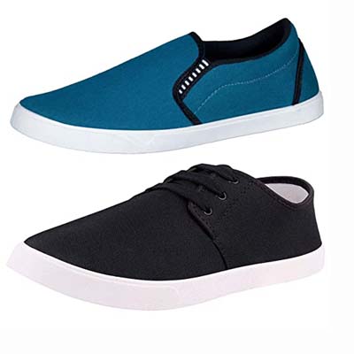 Casual Shoes