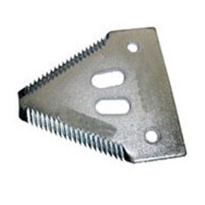 Apex Harvester Blades