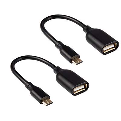 OTG Cable