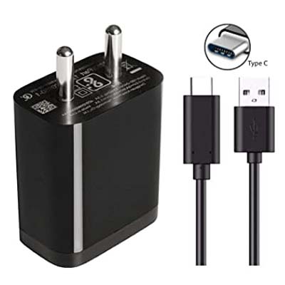 Mobile Phone Charger