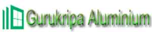 Gurukripa Aluminium