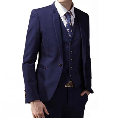 coat pant shop near me