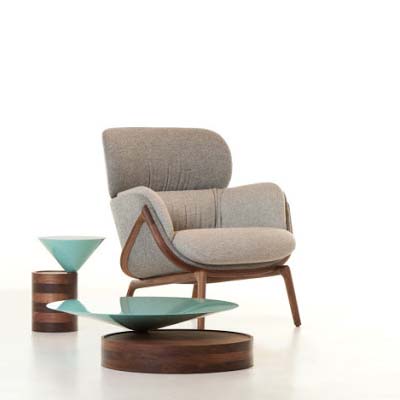 Customize Furniture