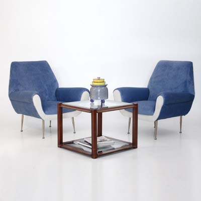 Customize Furniture