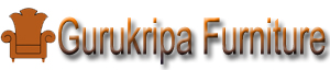Gurukripa Furniture