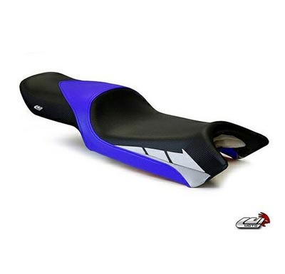 Seat Covers