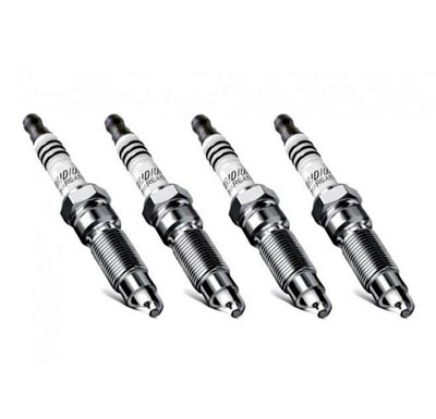 Spark Plug