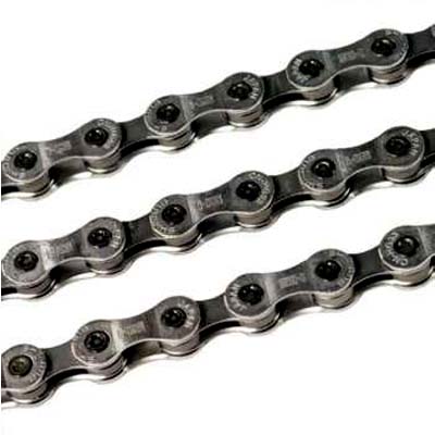 Chain Set