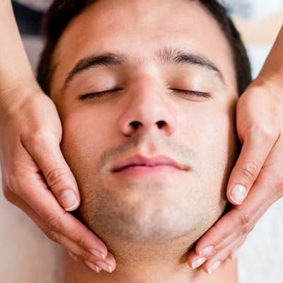 Facial 