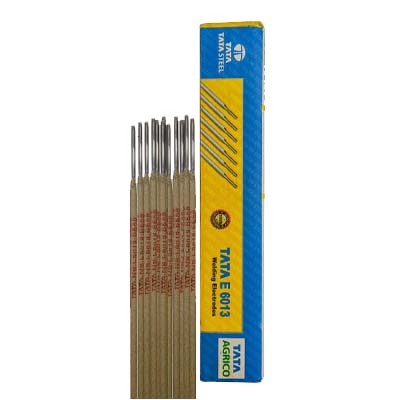 Welding Accessories