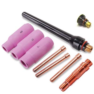 Welding Accessories