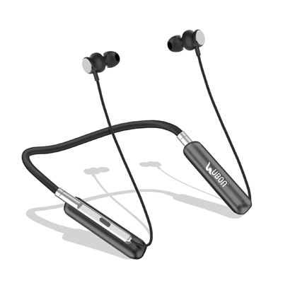 Earphones