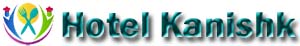 Hotel Kanishk