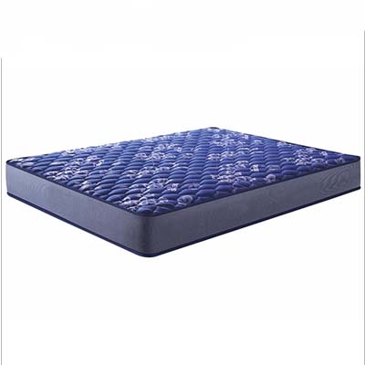 Mattress