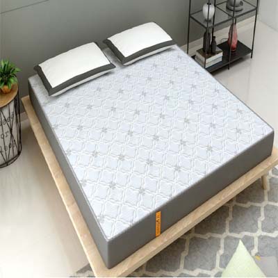 Mattress