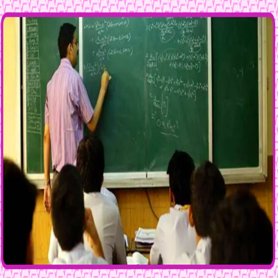 6th To 10th Class CBSE