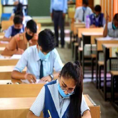 6th To 10th Class CBSE