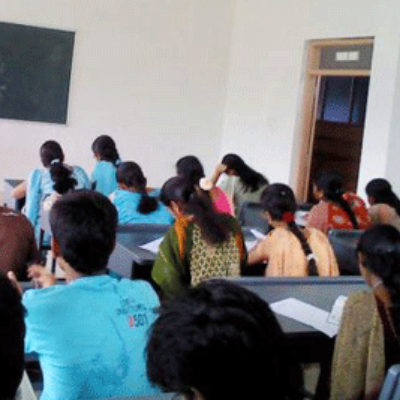 6th To 10th Class RBSE