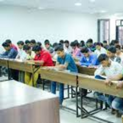 6th To 10th Class RBSE
